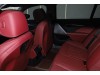 BMW 530Li 2025
