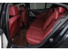 BMW 530Li 2025