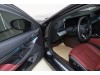 BMW 530Li 2025