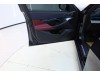 BMW 530Li 2025