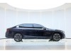 BMW 530Li 2025