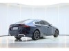 BMW 530Li 2025