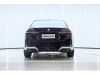 BMW 530Li 2025