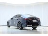 BMW 530Li 2025
