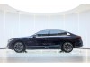 BMW 530Li 2025