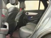 Mercedes-Benz GLC 43 4MATIC 2023