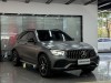 Mercedes-Benz GLC 43 4MATIC 2023