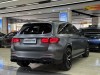 Mercedes-Benz GLC 43 4MATIC 2023