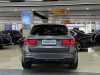 Mercedes-Benz GLC 43 4MATIC 2023
