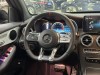 Mercedes-Benz GLC 43 4MATIC 2023