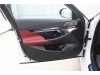 BMW 530Li 2026