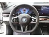 BMW 530Li 2026