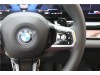 BMW 530Li 2026