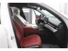 BMW 530Li 2026