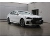 BMW 530Li 2026