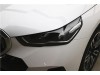 BMW 530Li 2026