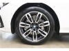 BMW 530Li 2026