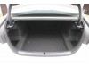 BMW 530Li 2026