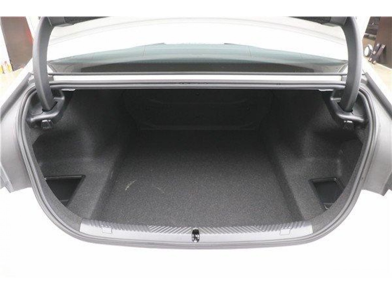 BMW 530Li 2026