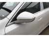 BMW 530Li 2026