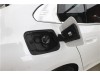 BMW 530Li 2026