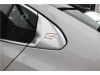 BMW 530Li 2026