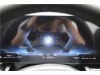 BMW 530Li 2026