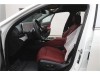 BMW 530Li 2026