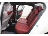 BMW 530Li 2026