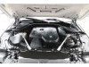 BMW 530Li 2026