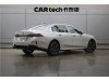 BMW 530Li 2026