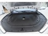AITO M5 2022