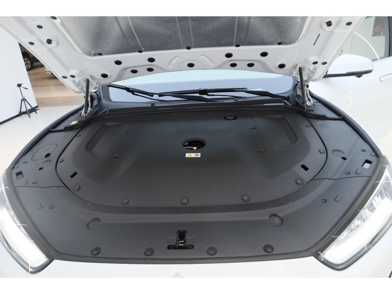 AITO M5 2022