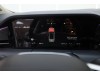 AITO M5 2022