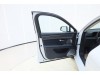 AITO M5 2022