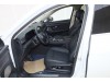 AITO M5 2022