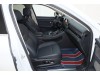 AITO M5 2022