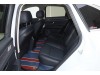 AITO M5 2022