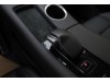 AITO M5 2022