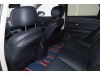 AITO M5 2022