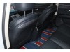 AITO M5 2022