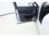 AITO M5 2022