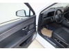AITO M5 2022