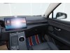 AITO M5 2022