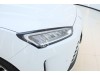 AITO M5 2022
