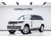 Land Rover Range Rover 2024