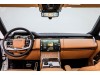 Land Rover Range Rover 2024