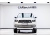 Land Rover Range Rover 2024