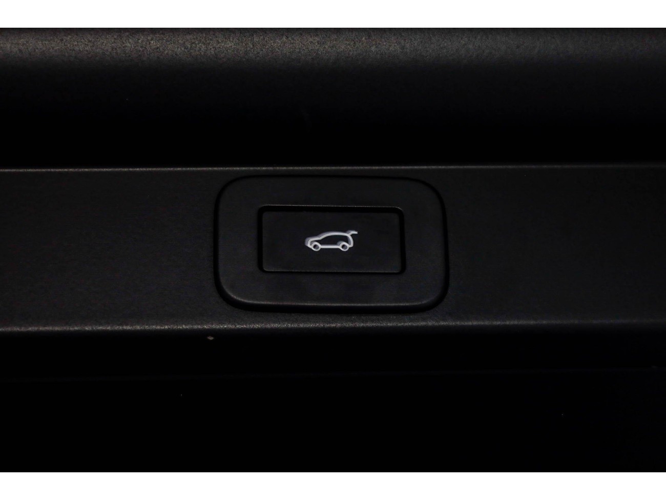 Land Rover Range Rover 2024