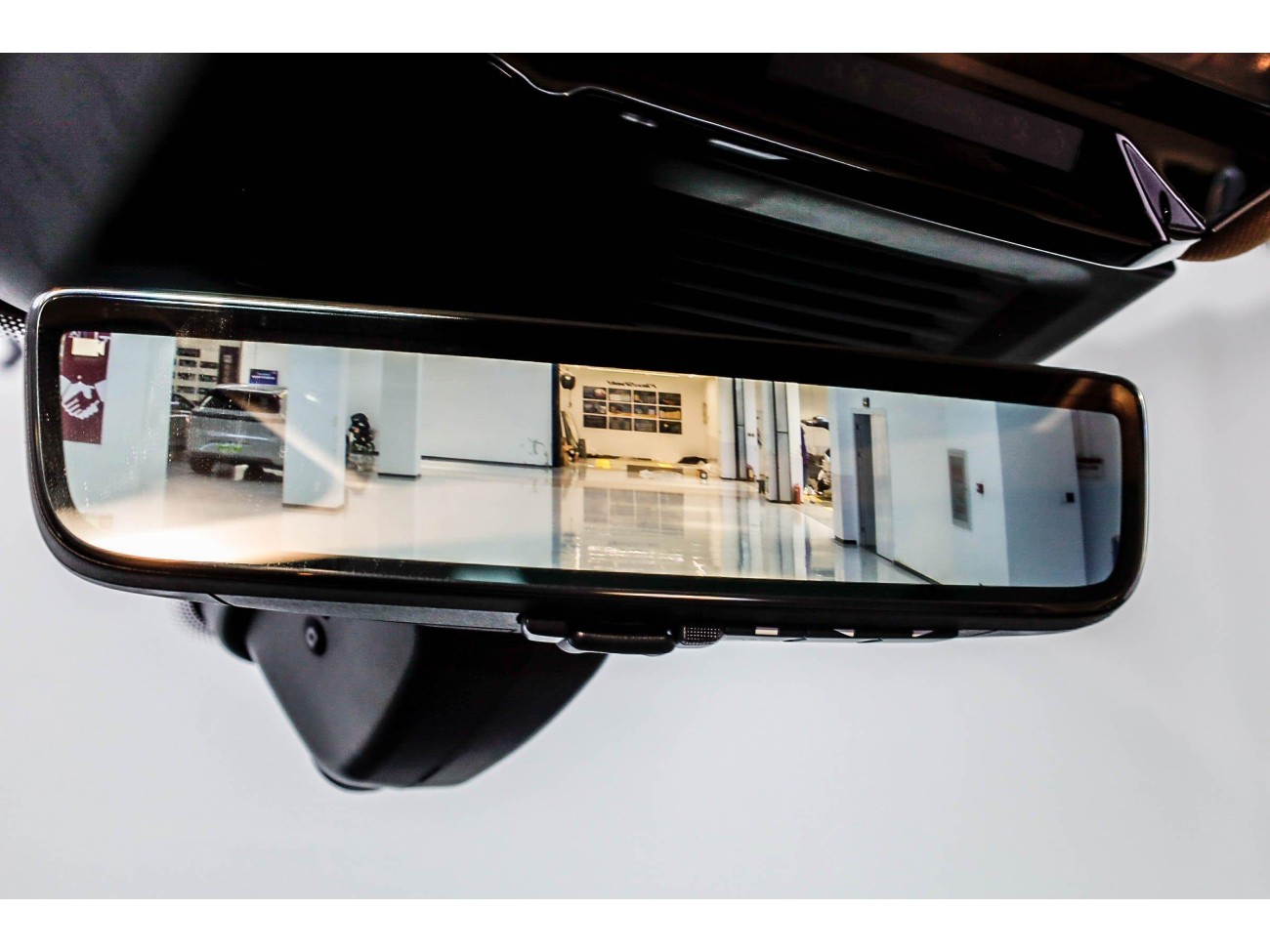 Land Rover Range Rover 2024